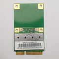 Asus K70AB WLAN Karte Wifi Card AzureWave AR5B95 AW NE785