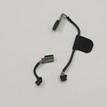 HP Elitepad 1000 G2 Mikrofon Mic Set Internes Mikrofon Modul