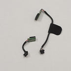 HP Elitepad 1000 G2 Mikrofon Mic Set Internes Mikrofon Modul