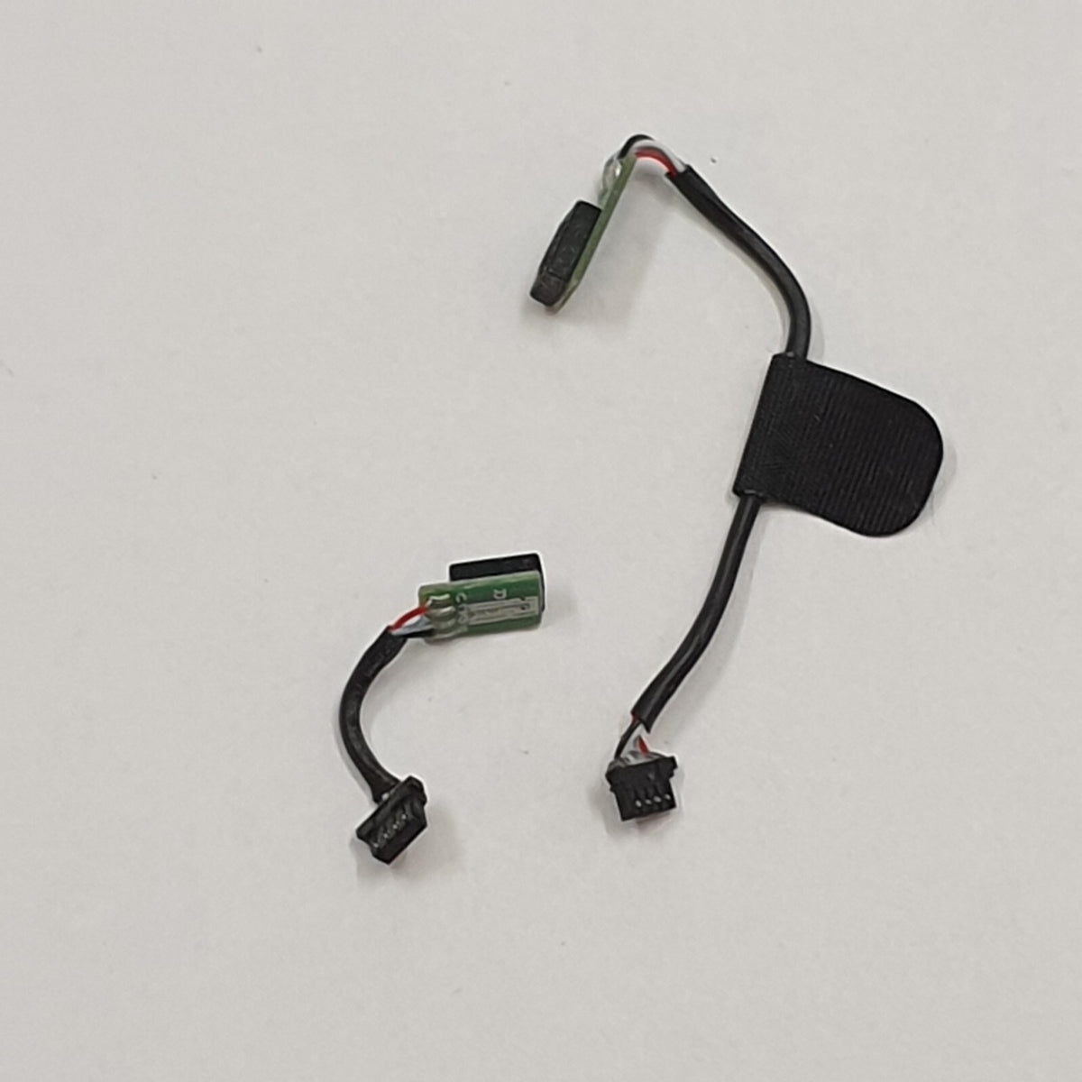 HP Elitepad 1000 G2 Mikrofon Mic Set Internes Mikrofon Modul