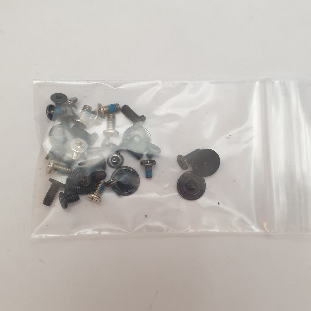 Acer Aspire A115-32 Schraubensatz Screw Set Schrauben Gehäuse