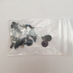Acer Aspire A115-32 Schraubensatz Screw Set Schrauben Gehäuse