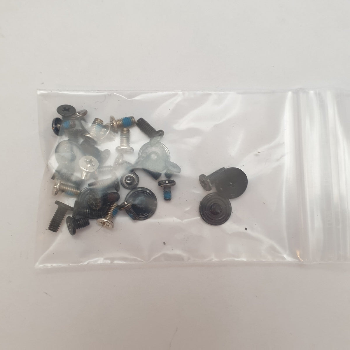 Acer Aspire A115-32 Schraubensatz Screw Set Schrauben Gehäuse