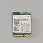 Dell Latitude E5470 WLAN Karte Wifi Intel 8260NGW Wireless Modul