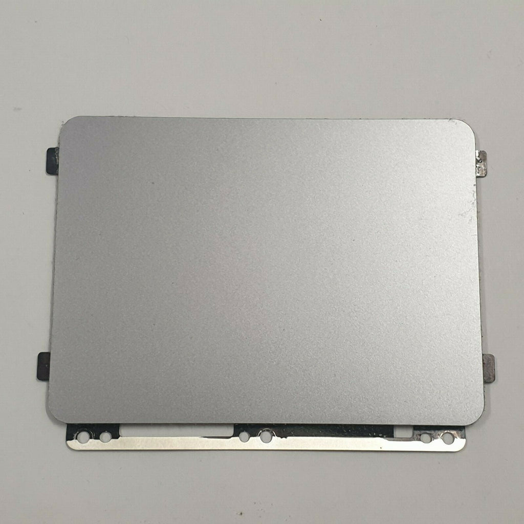 Acer Aspire Swift SF314-41 Touchpad Mousepad