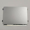 Acer Aspire Swift SF314-41 Touchpad Mousepad