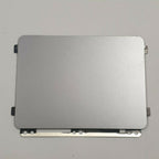 Acer Aspire Swift SF314-41 Touchpad Mousepad