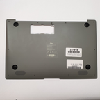 CSL R'Evolve C14 Gehäuse Unterschale Unterteil Bottom Base Cover Case