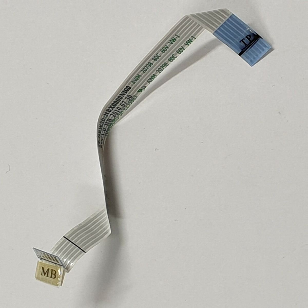 Acer Aspire 5736Z Touchpadkabel Touchpad Kabel Flachbandkabel