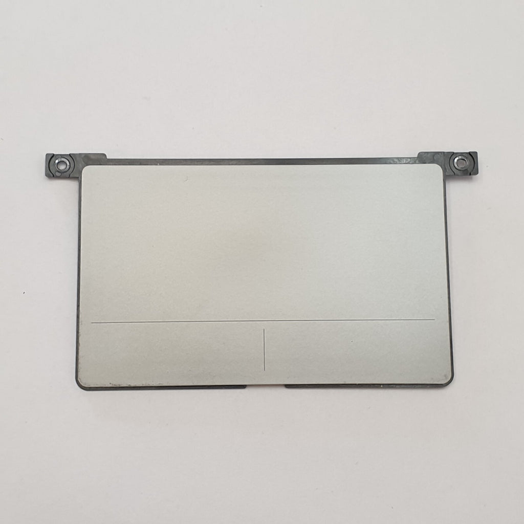 Fujitsu Lifebook E743 Touchpad Clickpad Mauspad Trackpad