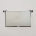 Fujitsu Lifebook E743 Touchpad Clickpad Mauspad Trackpad