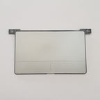 Fujitsu Lifebook E743 Touchpad Clickpad Mauspad Trackpad