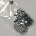 HP Pavilion 13-a187no Schraubensatz Screw Set Schrauben Ersatzteil