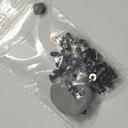 HP Pavilion 13-a187no Schraubensatz Screw Set Schrauben Ersatzteil