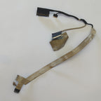 Dell Latitude 5411 Displaykabel eDP LCD Video Screen Cable