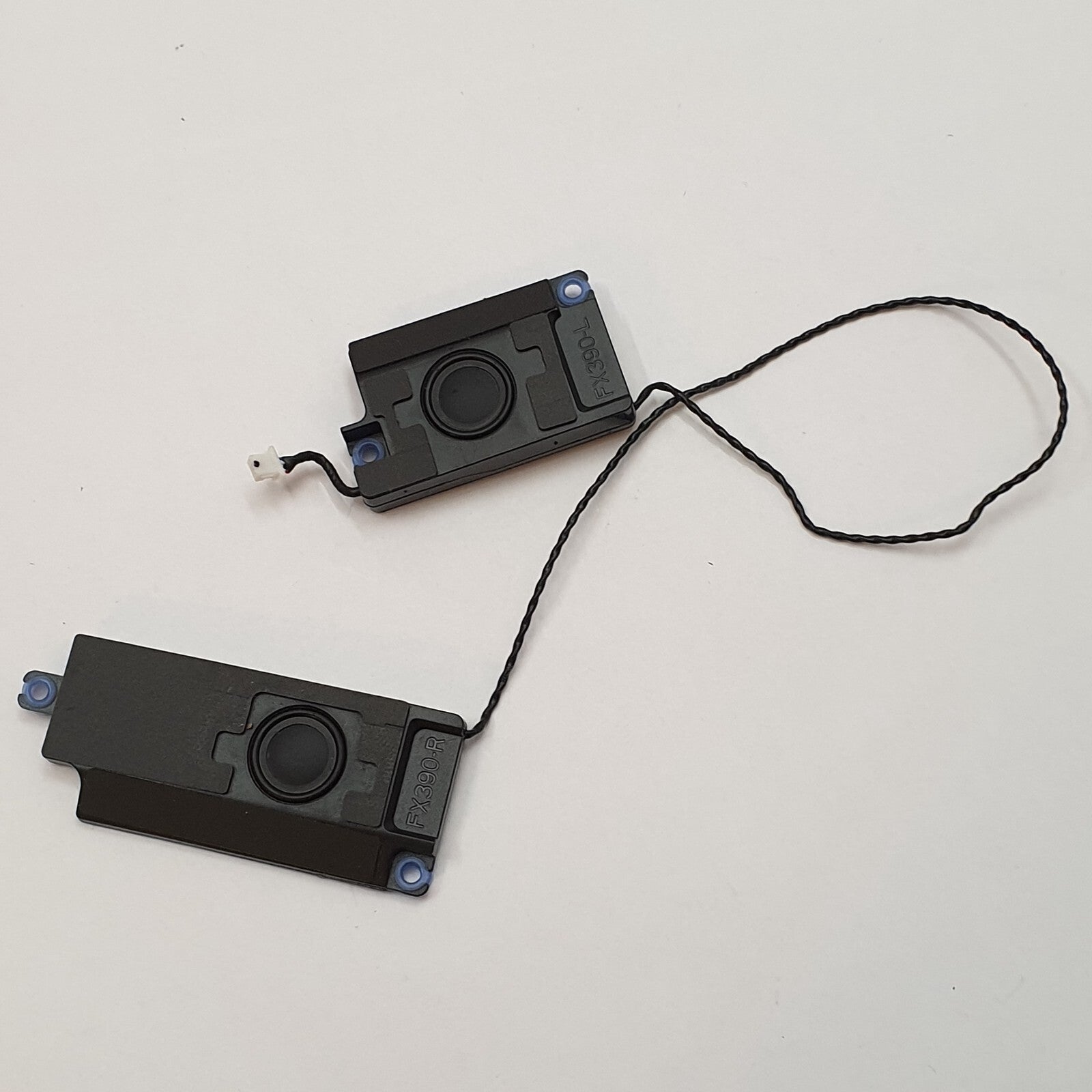 Lenovo ThinkPad X390 Lautsprecher Speaker Set Intern
