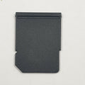Acer Aspire M3 Series MA50 Original M3-581T SD Card Dummy Slot Abdeckung Blende