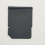 Acer Aspire M3 Series MA50 Original M3-581T SD Card Dummy Slot Abdeckung Blende