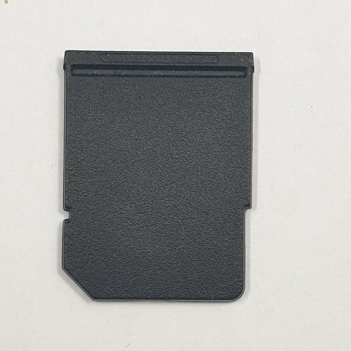 Acer Aspire M3 Series MA50 Original M3-581T SD Card Dummy Slot Abdeckung Blende