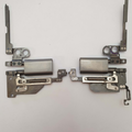 Lenovo ThinkPad X380 Yoga Display Scharniere L R Hinge Set Halterung
