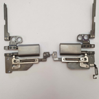Lenovo ThinkPad X380 Yoga Display Scharniere L R Hinge Set Halterung