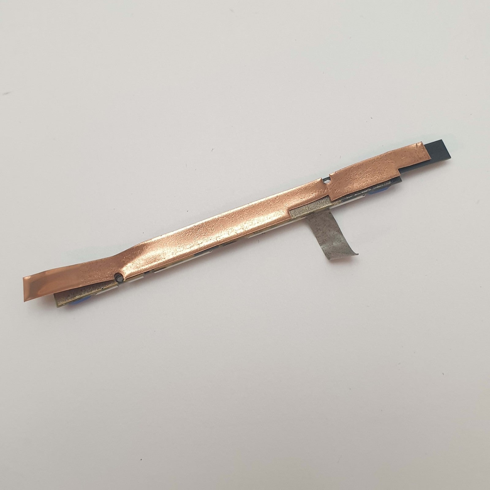 Dell Latitude 5520 Webcam Kamera Camera – Bild 2