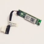 Fujitsu LifeBook S710 Bluetooth Modul mit Kabel Board Karte