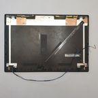 Lenovo ThinkPad T460s Displaygehäuse Gehäuse Displaydeckel Deckel Top Lid Cover