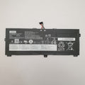 Lenovo Thinkpad X13 Yoga G1 Original Akku 4215mAh Li-ion Batterie Gen 1