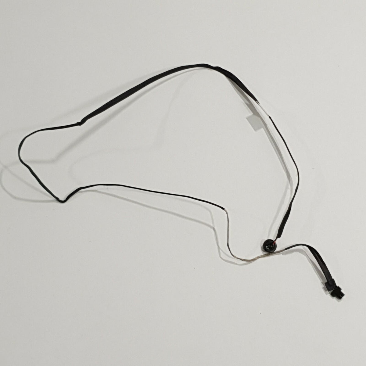 Acer Aspire V3-551 Mikrofon Microphone Mic Kabel Microphone Mic