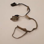 Dell Latitude 5490 Displaykabel LCD Video Kabel Video Cable – Bild 2