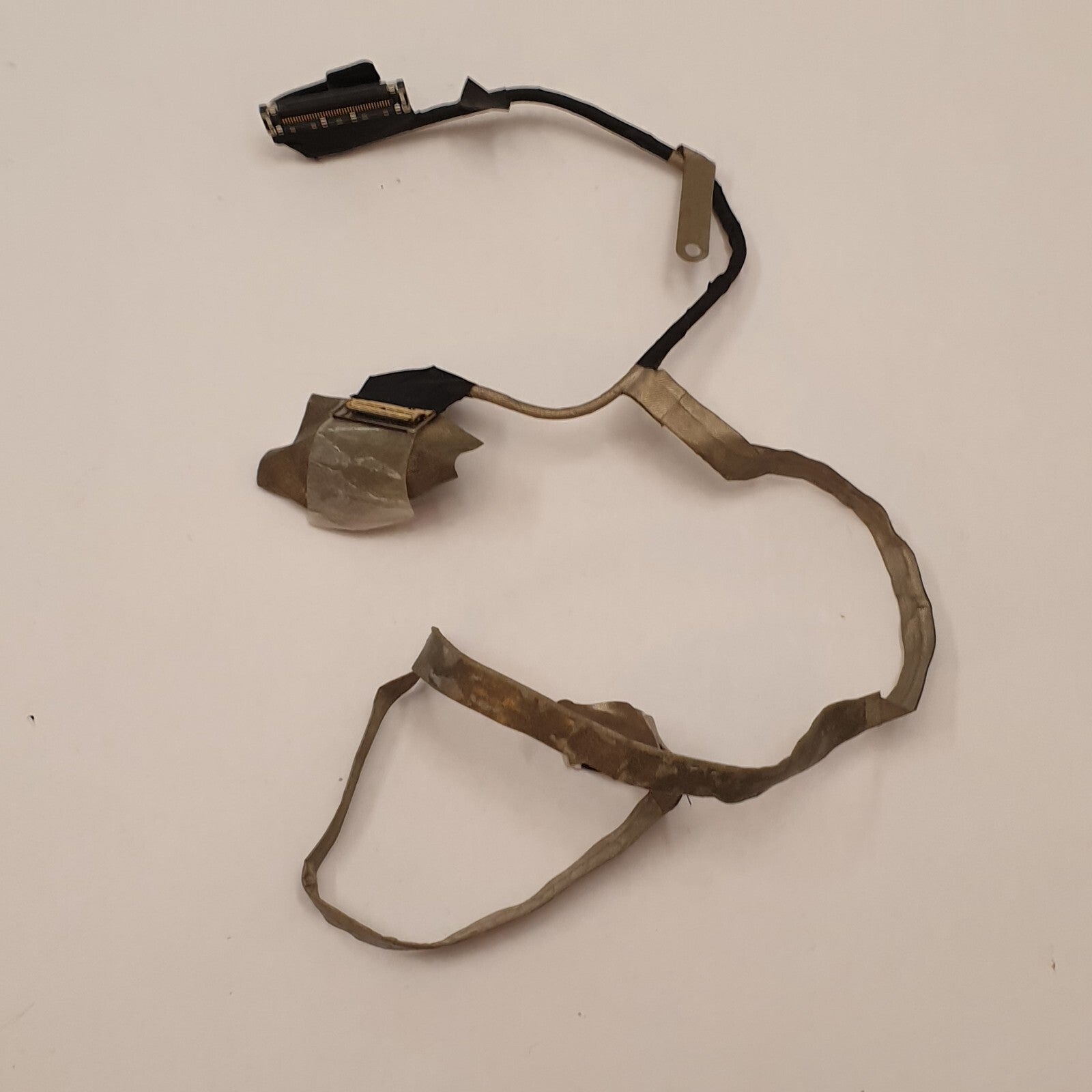 Dell Latitude 5490 Displaykabel LCD Video Kabel Video Cable – Bild 2