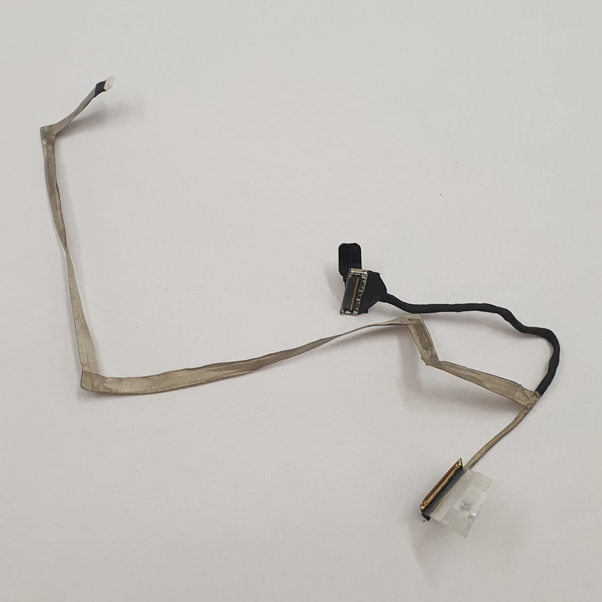 Dell Latitude E7270 Displaykabel LCD Video Kabel LVDS Cable
