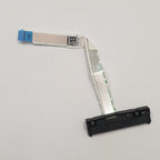Dell Vostro 15 5000 Series SATA Festplattenkabel HDD Connector Cable – Bild 2