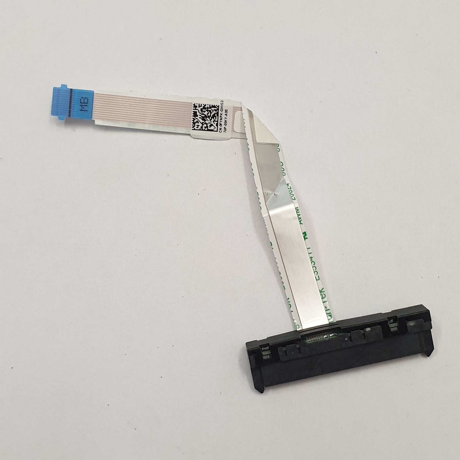 Dell Vostro 15 5000 Series SATA Festplattenkabel HDD Connector Cable – Bild 2