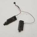 Packard Bell EasyNote ENLE11BZ Lautsprecher Speaker Set Intern
