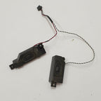 Packard Bell EasyNote ENLE11BZ Lautsprecher Speaker Set Intern