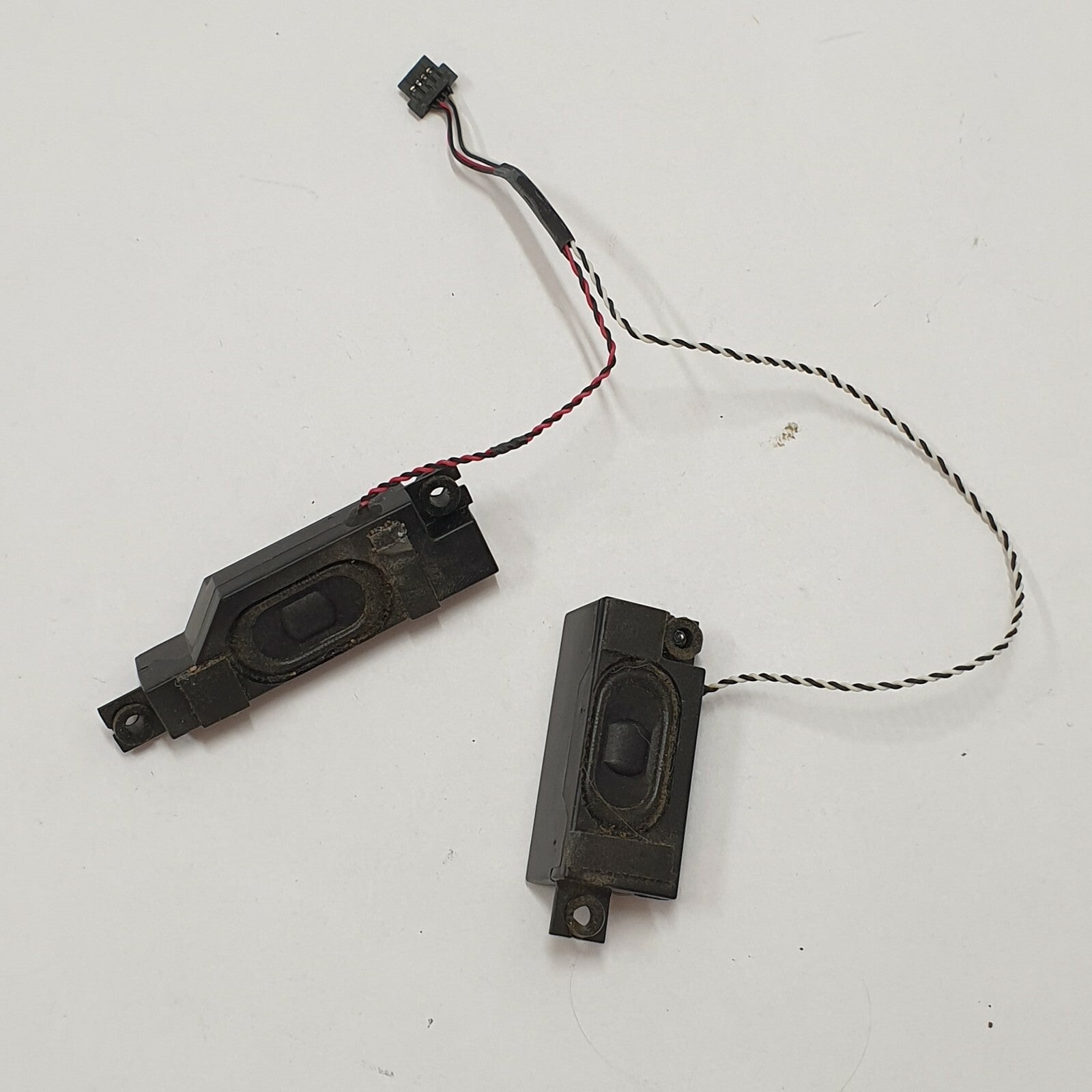 Packard Bell EasyNote ENLE11BZ Lautsprecher Speaker Set Intern