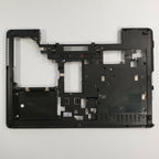 HP ProBook 650 655 G1 Gehäuse Unterschale Unterteil Bottom Base Cover Ersatzteil