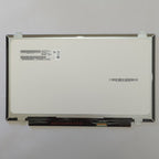Lenovo ThinkPad T470s FHD Display 14 Zoll B140HAN02.4 Panel LCD Bildschirm – Bild 2