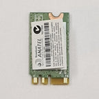 Acer Aspire ES1-331 WLAN Karte Wifi Broadcom BCM943142Y WLAN Karte WiFi Modul – Bild 2