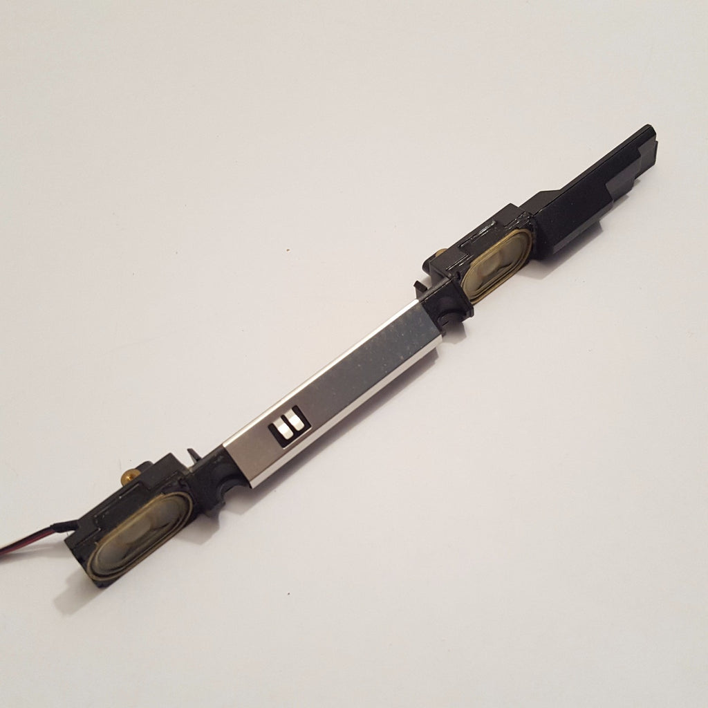 IMB ThinkPad T41 IBM ThinkPad T41 Lautsprecher Speaker Internes Lautsprecher