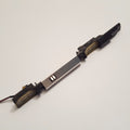 IMB ThinkPad T41 IBM ThinkPad T41 Lautsprecher Speaker Internes Lautsprecher