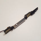 IMB ThinkPad T41 IBM ThinkPad T41 Lautsprecher Speaker Internes Lautsprecher