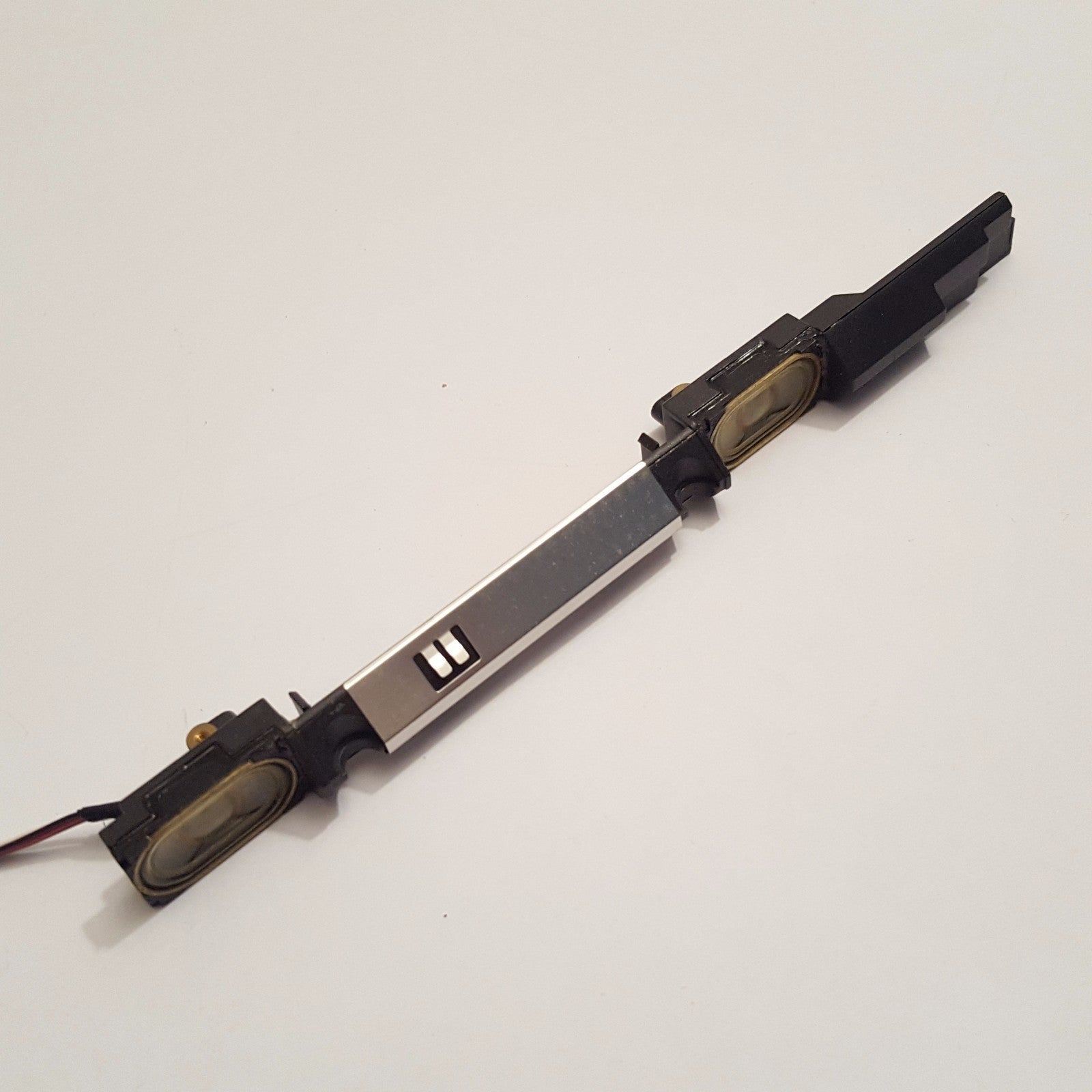 IMB ThinkPad T41 IBM ThinkPad T41 Lautsprecher Speaker Internes Lautsprecher