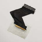 HP ZBook 17 VBK10 EDP Displaykabel Video LCD Flex Cable – Bild 2