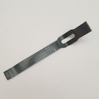 Apple MacBook Pro 16 2021 A2485 Trackpad Flexkabel Kabel