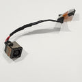 HP ProBook 6560b Original Strombuchse DC In Kabel Buchse Netzbuchse Power Jack