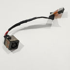 HP ProBook 6560b Original Strombuchse DC In Kabel Buchse Netzbuchse Power Jack