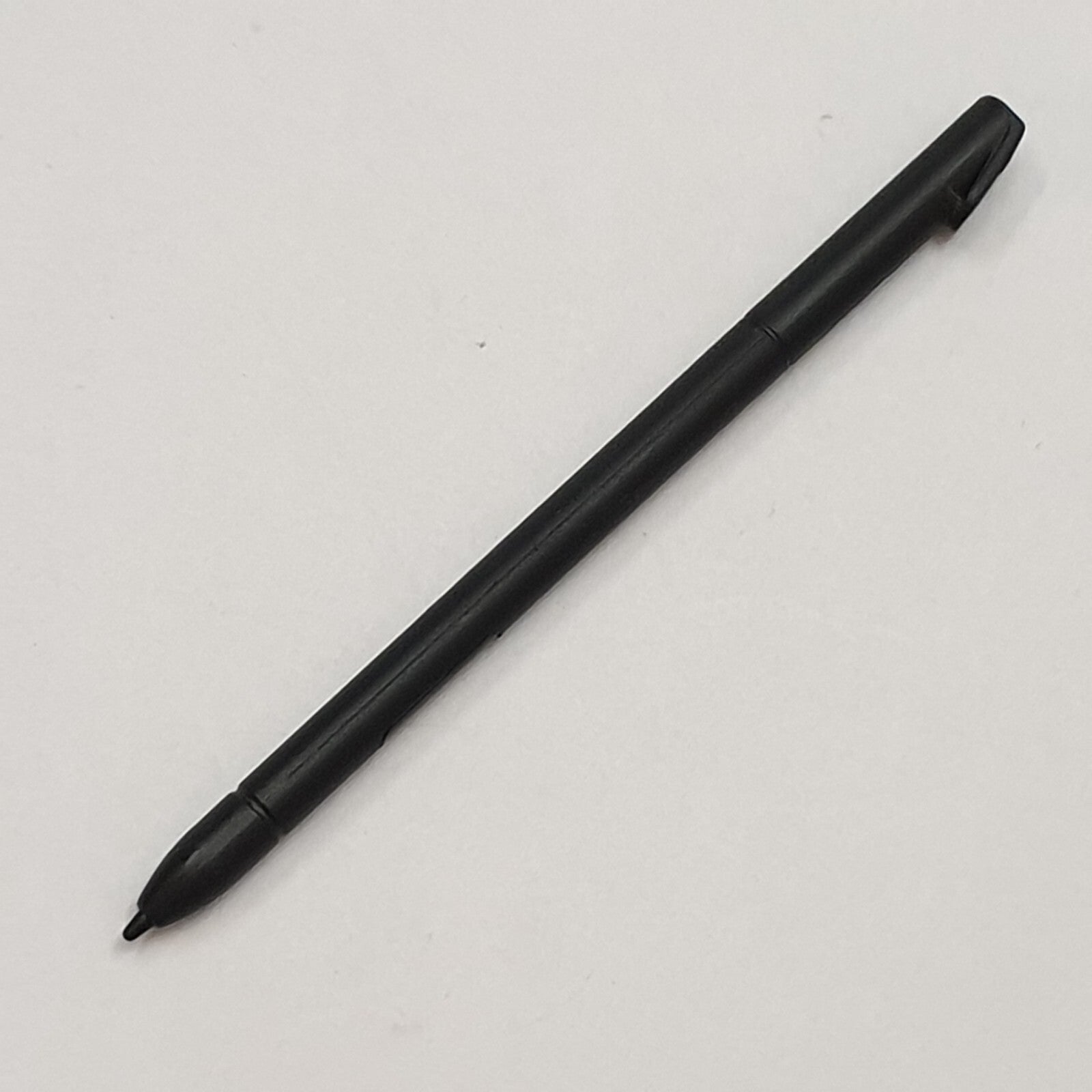 Lenovo ThinkPad X1 Helix Original Stift Pencil Stylus Pen Eingabestift